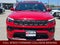 2023 Jeep Compass (Red) Edition