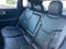 2023 Jeep Compass (Red) Edition