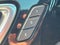 2023 Jeep Compass (Red) Edition