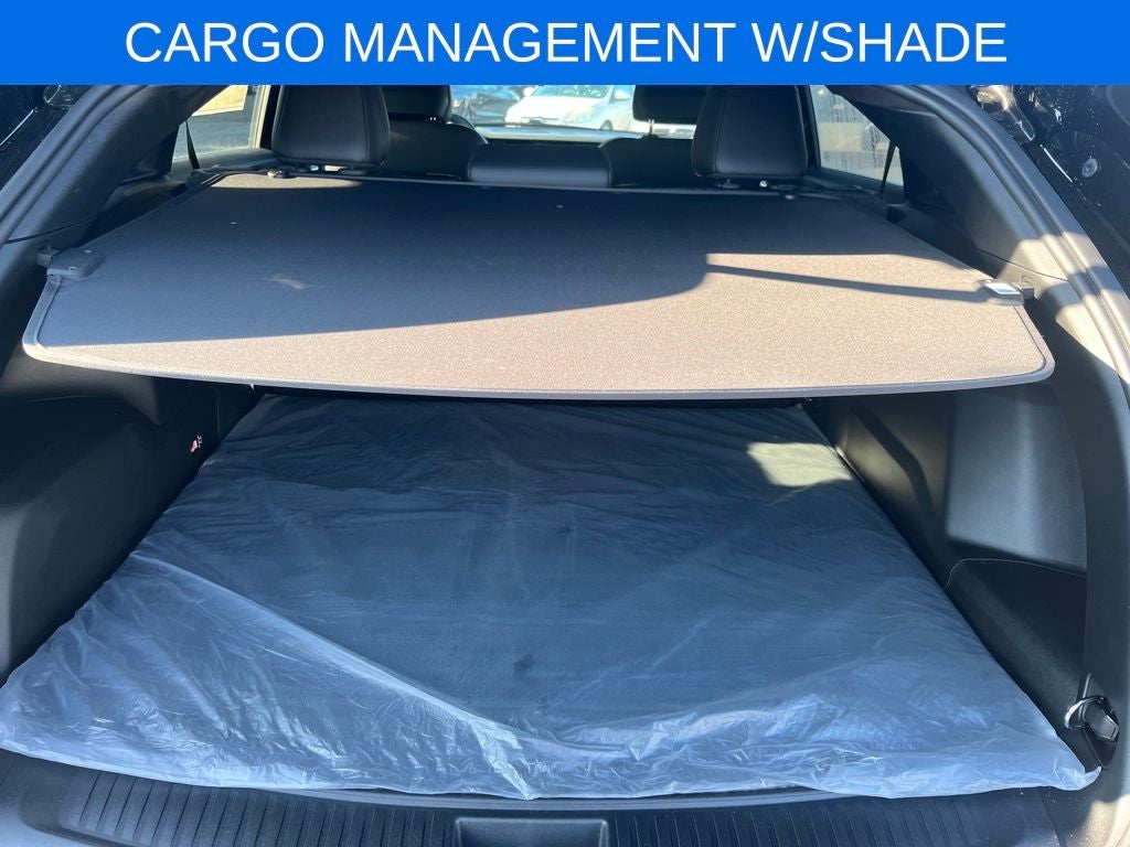 2025 Jeep Wagoneer S Launch Edition