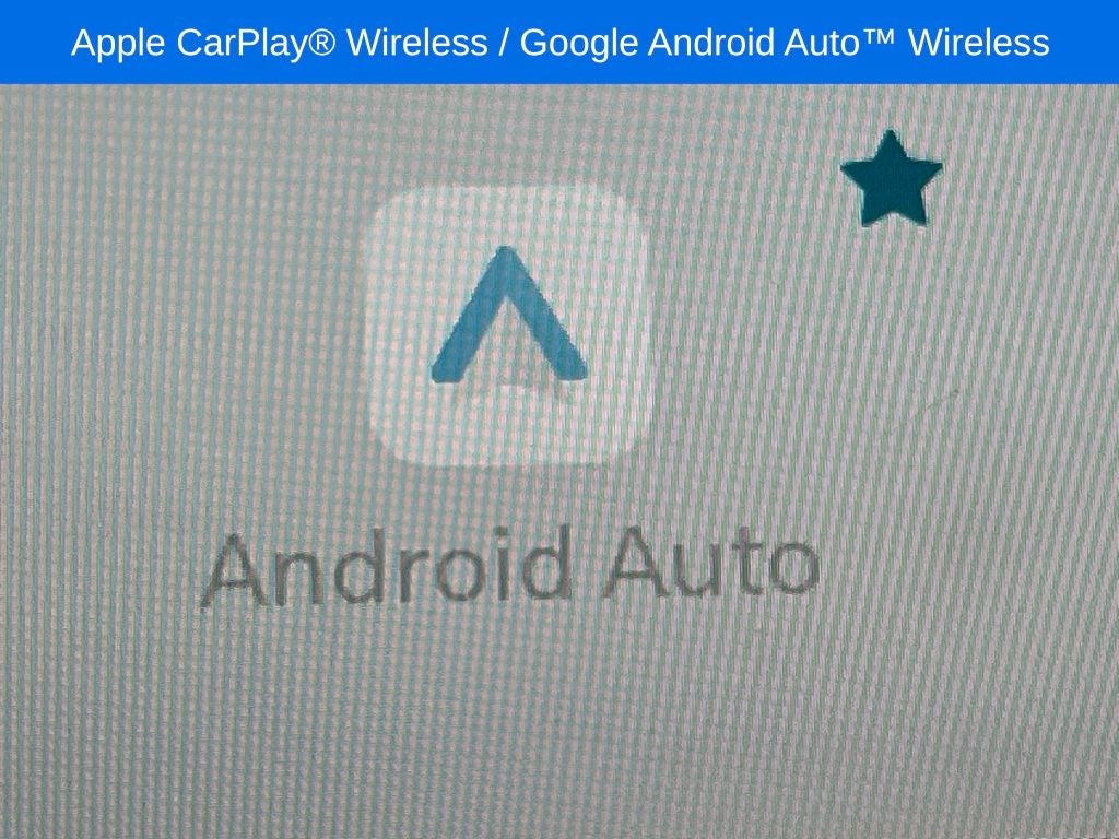 2025 Jeep Wagoneer S Launch Edition