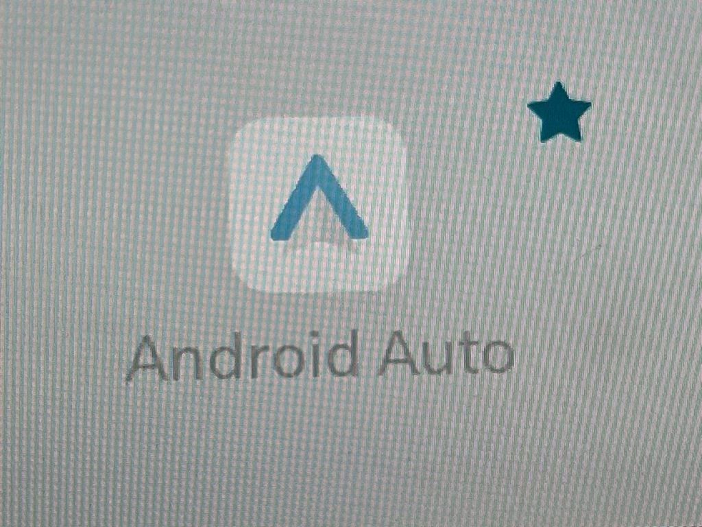 2025 Jeep Wagoneer S Launch Edition