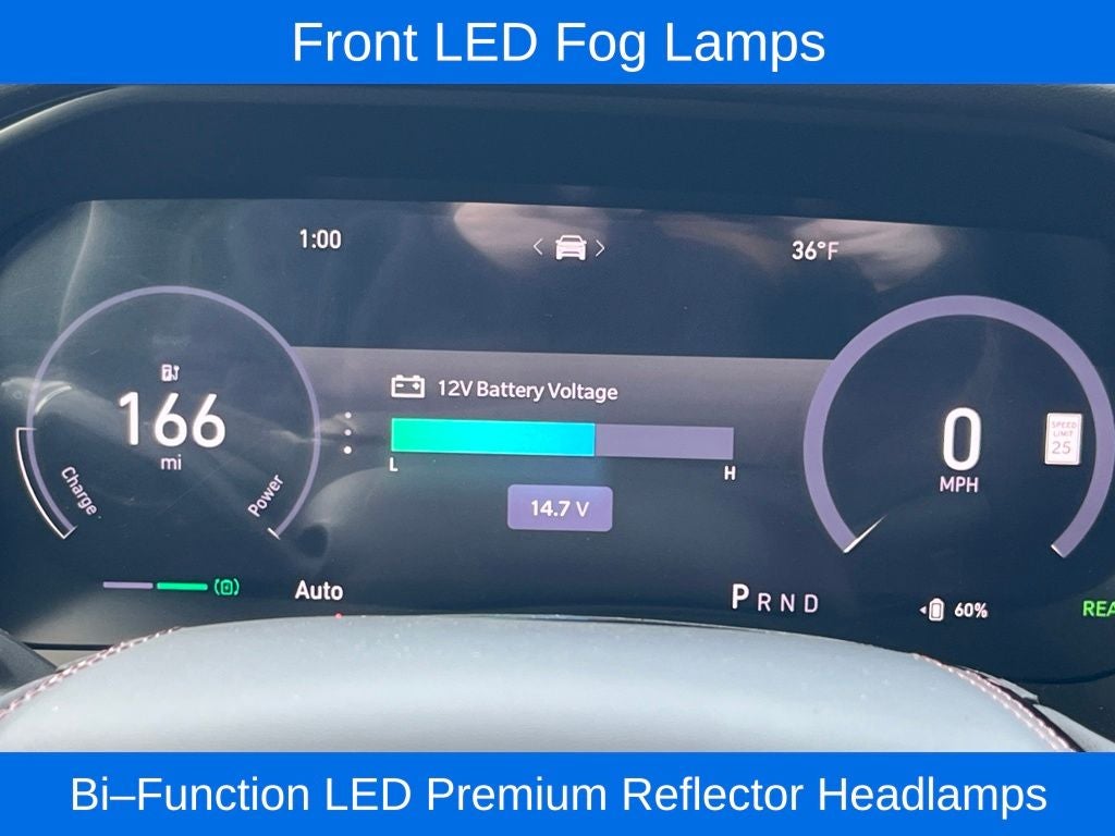 2025 Jeep Wagoneer S Launch Edition