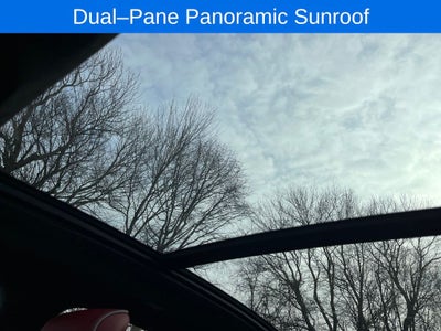 2025 Jeep Wagoneer S Launch Edition