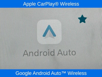 2025 Jeep Wagoneer S Launch Edition