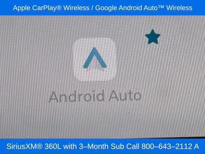 2025 Jeep Wagoneer S Limited