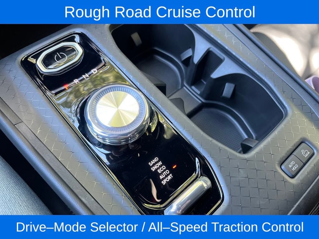 2025 Jeep Wagoneer S Limited