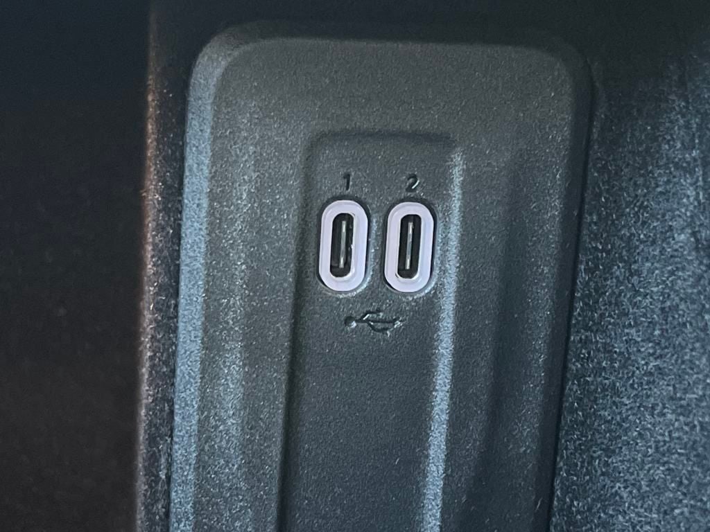 2025 Jeep Wagoneer S Limited