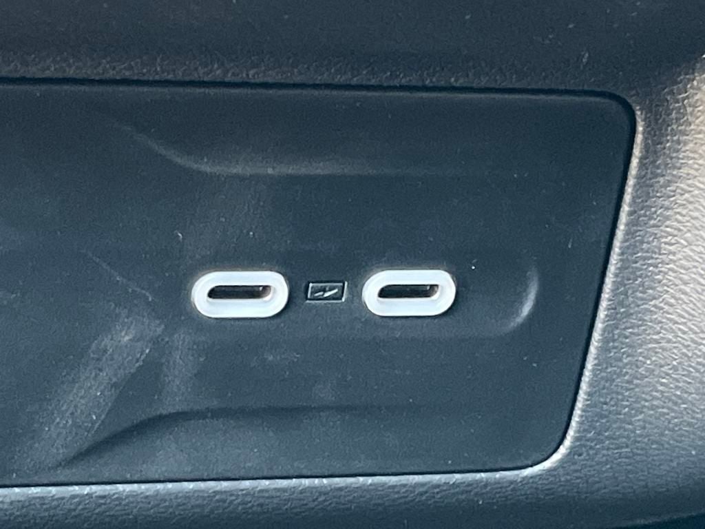 2025 Jeep Wagoneer S Limited