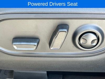 2025 Jeep Wagoneer S Limited