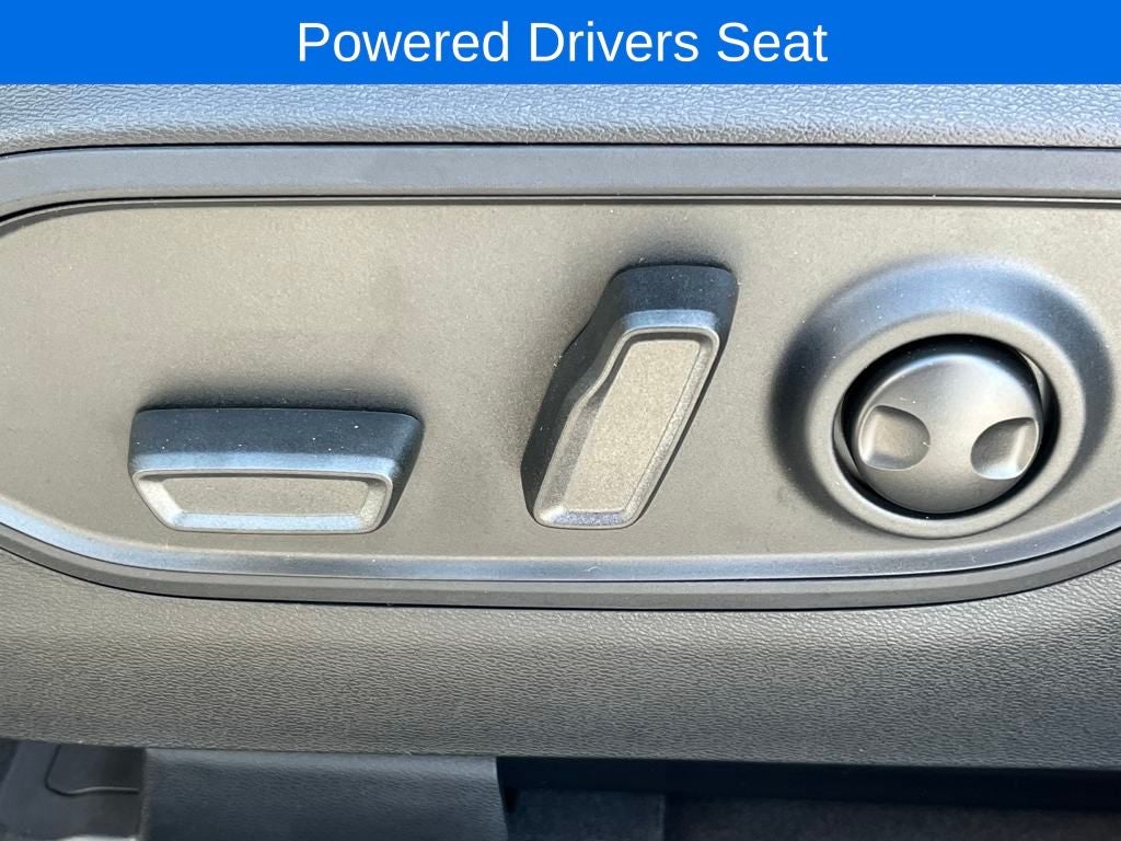 2025 Jeep Wagoneer S Limited