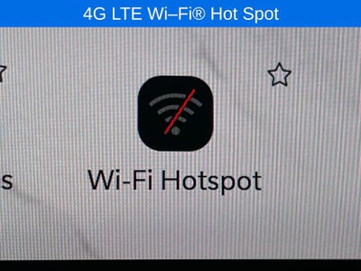 2025 Jeep Wagoneer S Limited