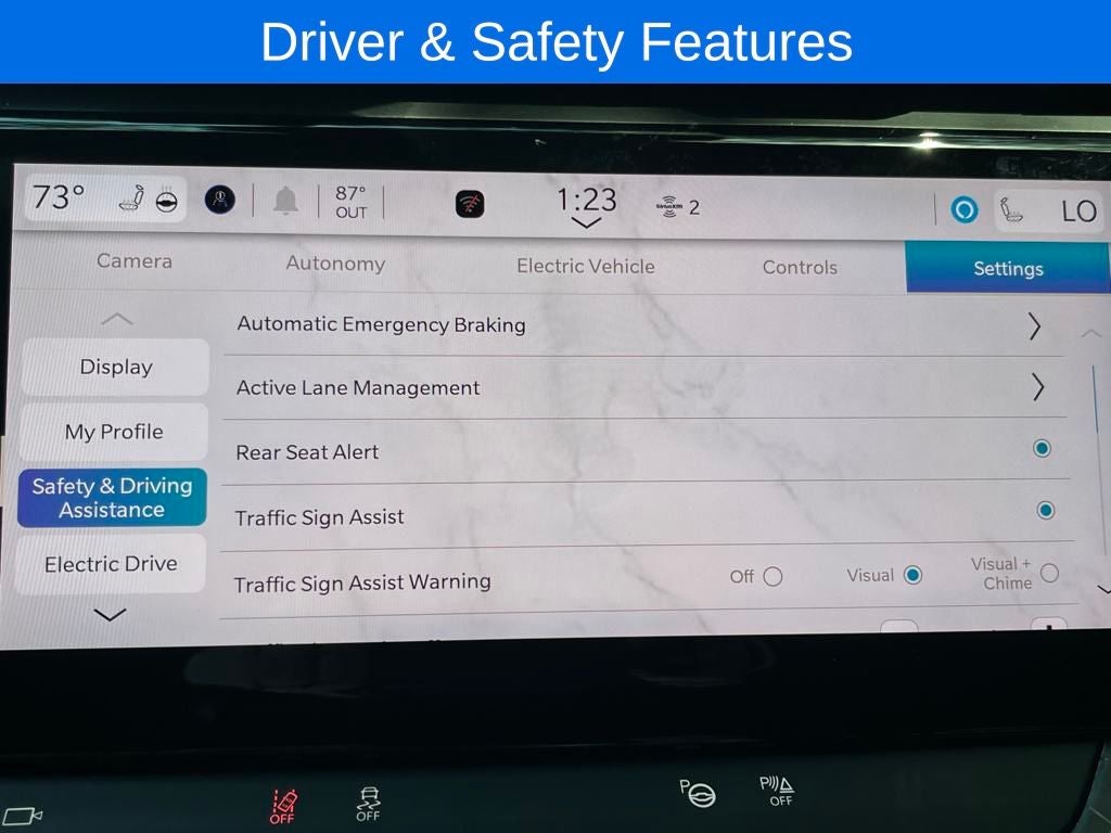 2025 Jeep Wagoneer S Limited