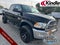 2014 RAM 3500 Big Horn