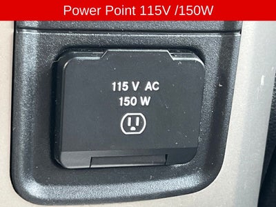 2014 RAM 3500 Big Horn