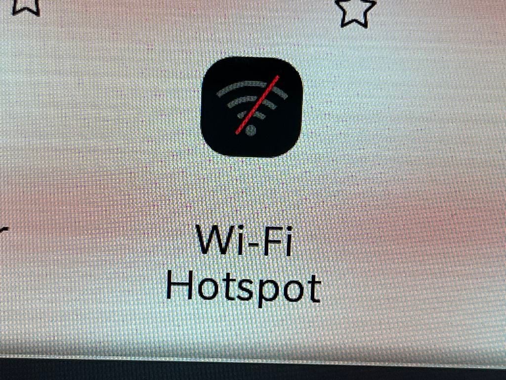 2025 RAM 2500 Big Horn - Photo 33