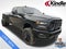 2025 RAM 3500 Big Horn