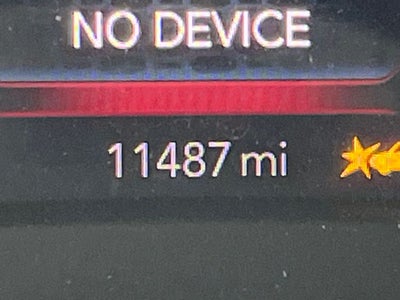 2025 RAM 3500 Big Horn