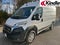 2026 RAM ProMaster 1500 Base