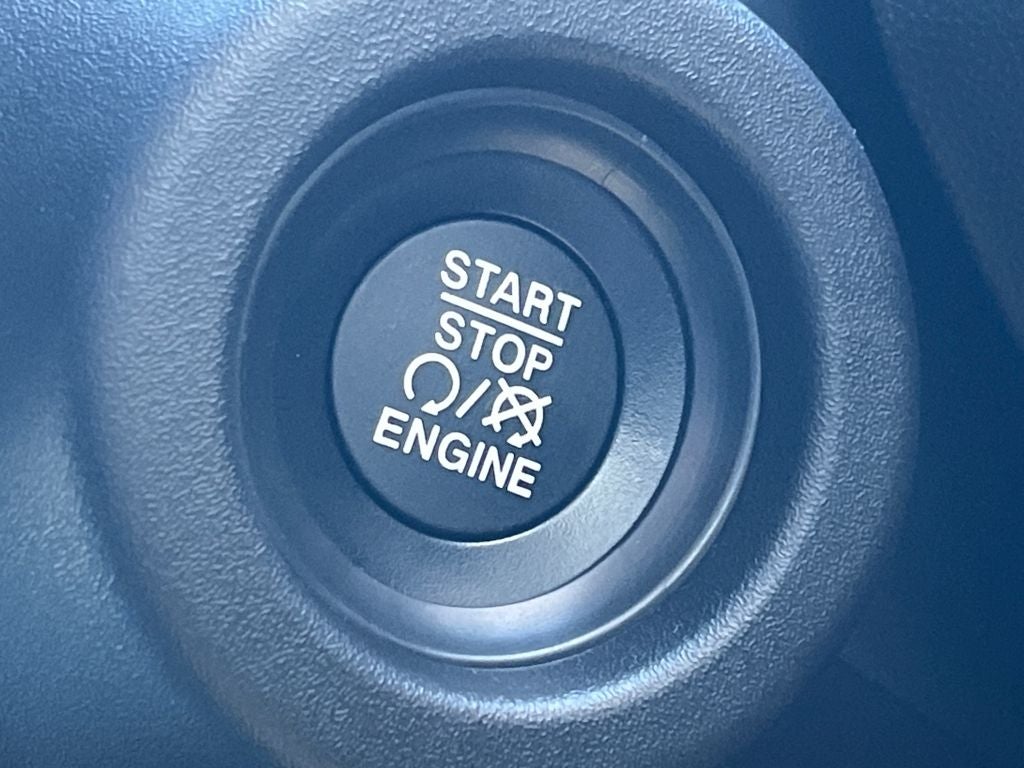 2026 RAM ProMaster 1500 Base