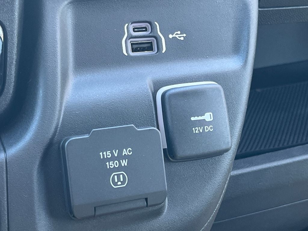 2026 RAM ProMaster 1500 Base