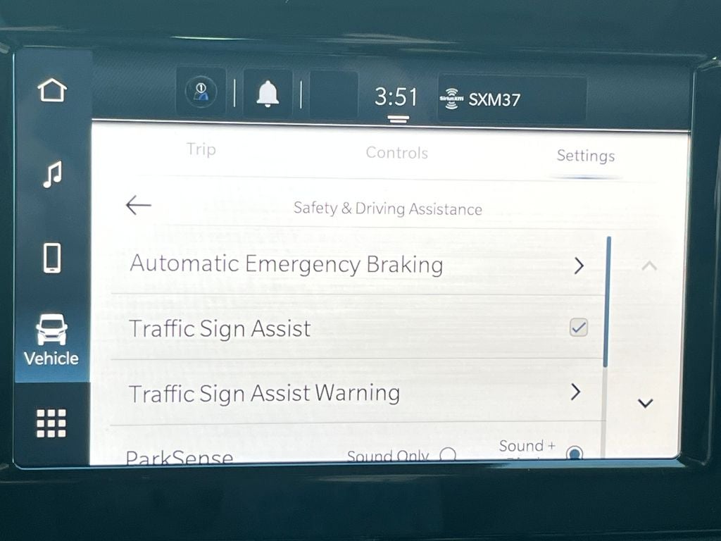 2026 RAM ProMaster 1500 Base