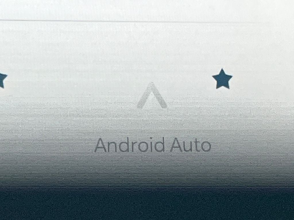 2026 RAM ProMaster 1500 Base