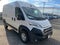 2026 RAM ProMaster 1500 Base