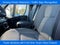 2026 RAM ProMaster 1500 Low Roof
