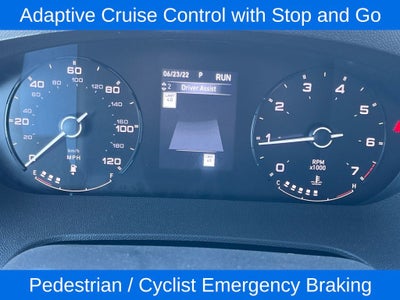 2026 RAM ProMaster 1500 Low Roof