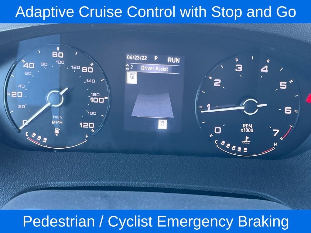 2026 RAM ProMaster 1500 Low Roof