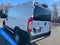 2026 RAM ProMaster 1500 Low Roof