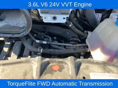 2026 RAM ProMaster 1500 Low Roof