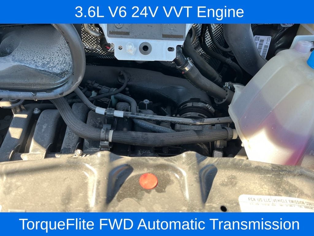 2026 RAM ProMaster 1500 Low Roof