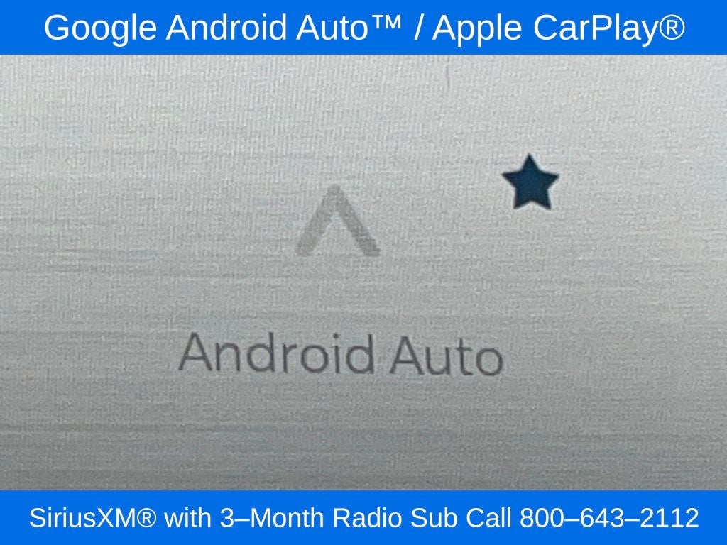 2026 RAM ProMaster 1500 Low Roof