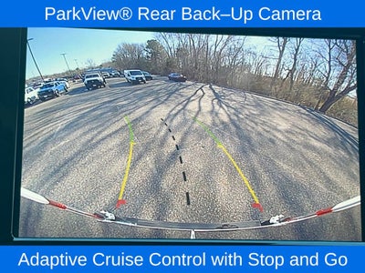 2026 RAM ProMaster 1500 Low Roof