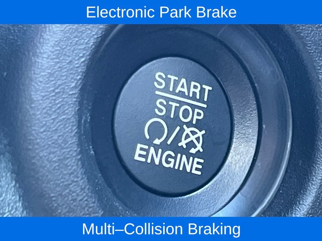 2026 RAM ProMaster 1500 Low Roof