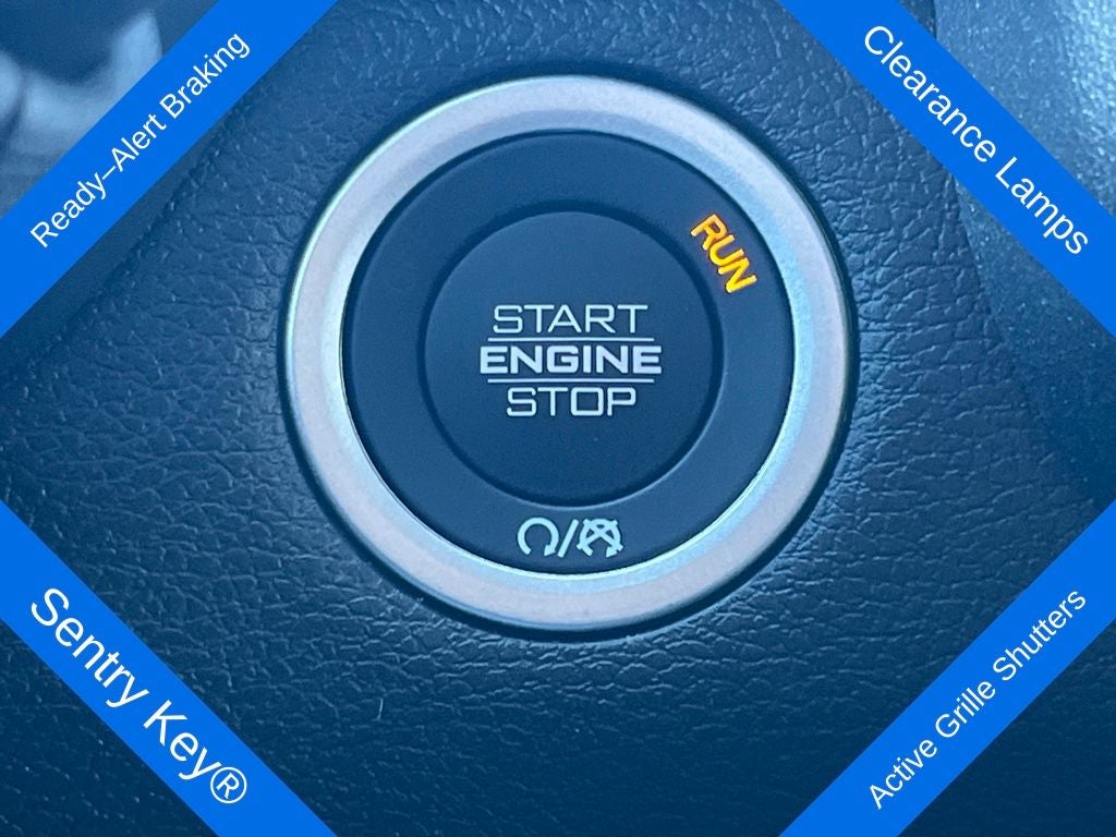 2026 RAM 5500HD Tradesman