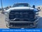 2026 RAM 5500HD Tradesman