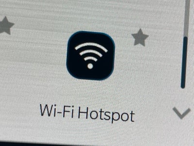 2026 RAM 5500HD Tradesman