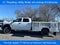 2026 RAM 5500HD Tradesman