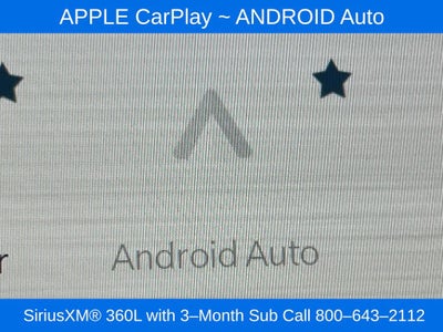 2026 RAM 5500HD Tradesman