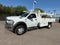2025 RAM 5500HD Tradesman