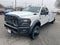 2025 RAM 5500HD Tradesman