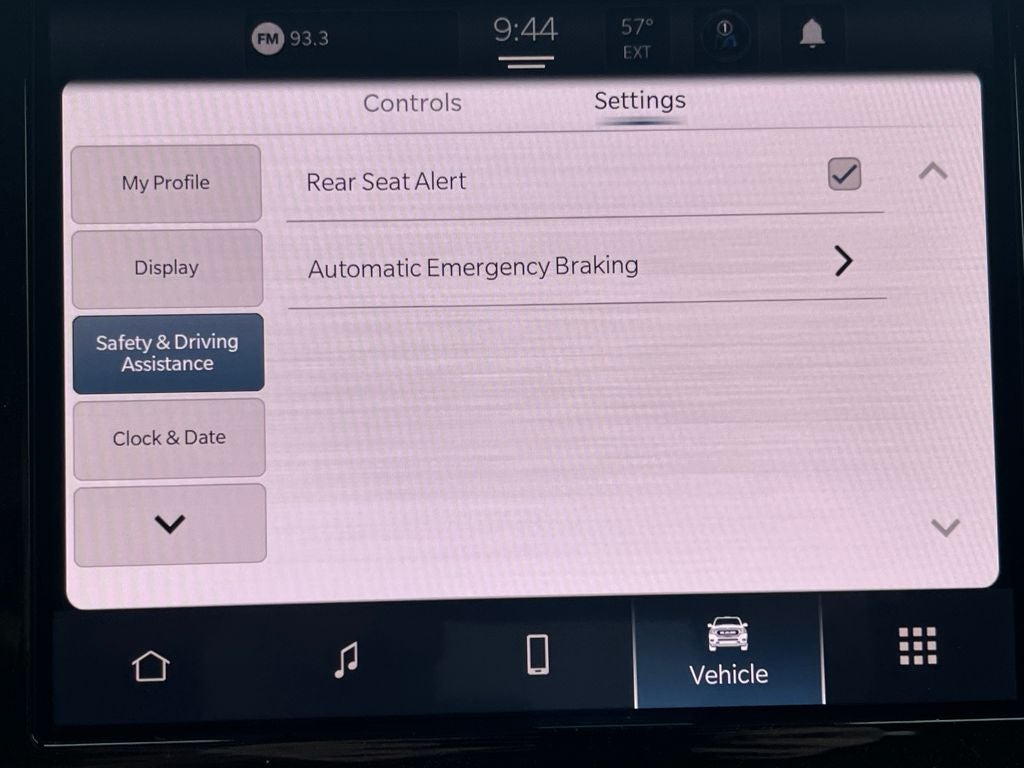 2025 RAM 5500HD Tradesman