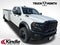 2025 RAM 5500HD Tradesman