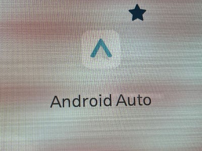 2025 RAM 5500HD Tradesman