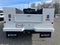 2025 RAM 5500HD Tradesman