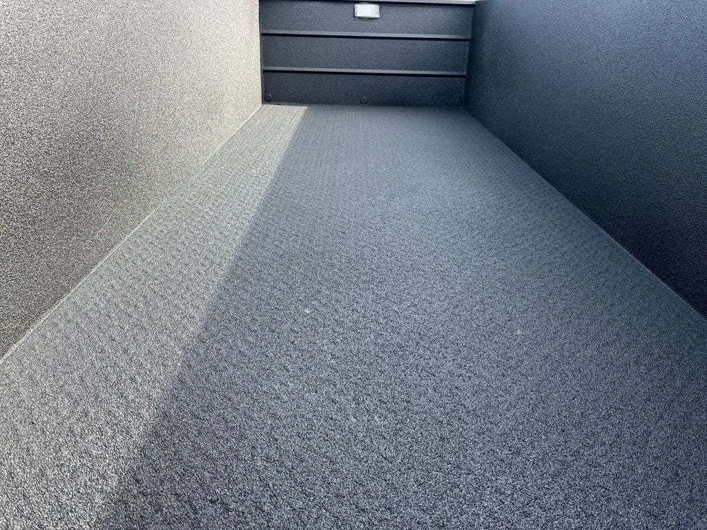 2025 RAM 5500HD Tradesman