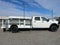 2025 RAM 5500HD Tradesman